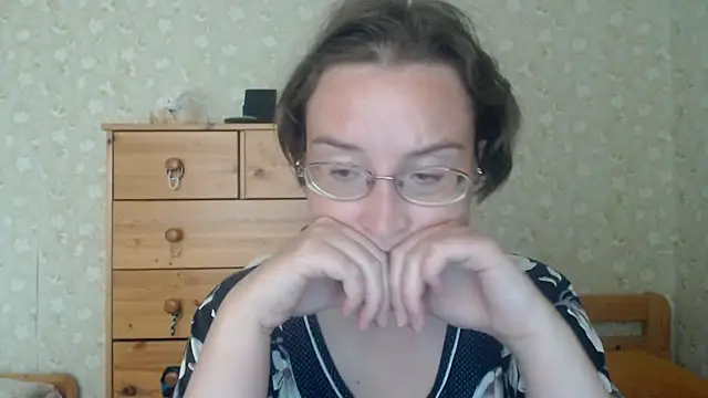 Smart Rose online show from June 18, 2026, 9:14 am