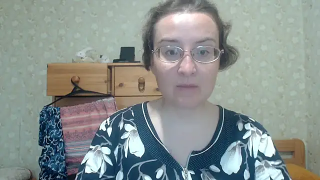 Smart Rose online show from May 14, 2026, 4:59 pm
