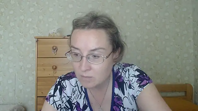 Smart Rose online show from July 18, 2026, 12:03 pm