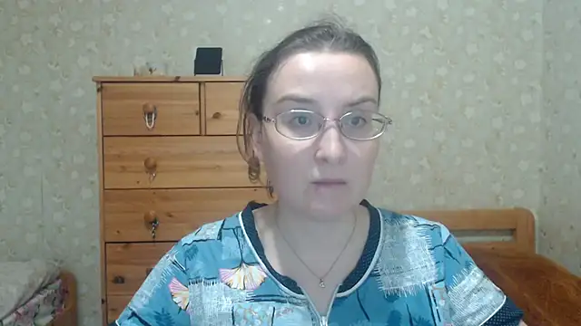 Smart Rose online show from October 30, 2025, 12:03 pm