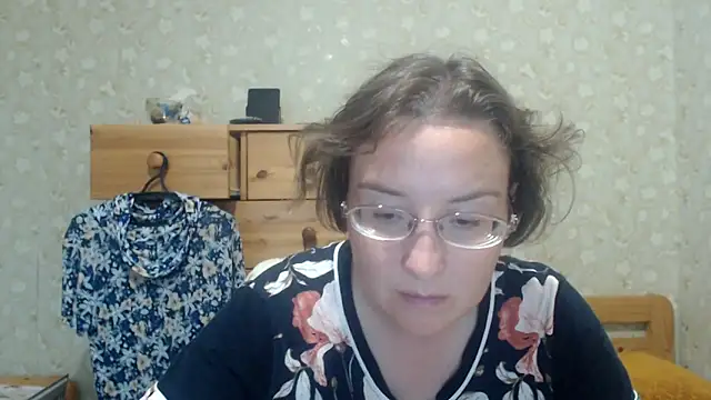 Smart Rose online show from June 21, 2026, 5:19 pm