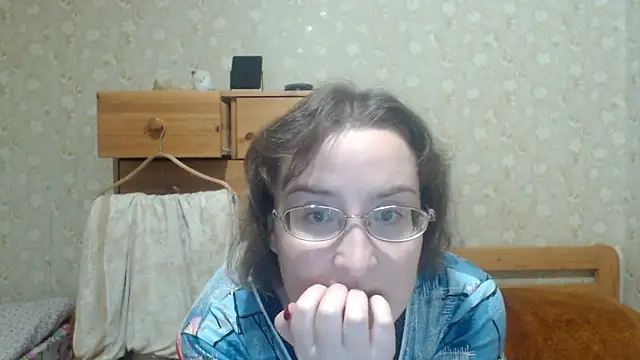 Smart Rose online show from February 28, 2026, 4:17 pm