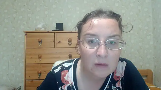 Smart Rose online show from June 22, 2026, 4:48 pm