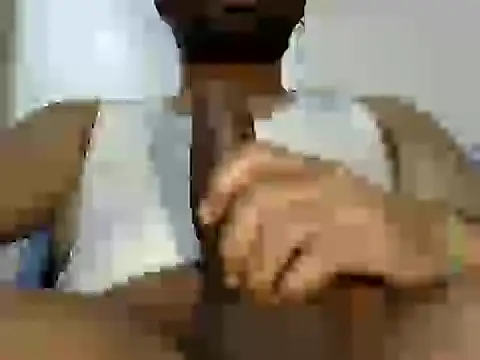 Blackswinger online show from December 5, 2025, 2:43 am