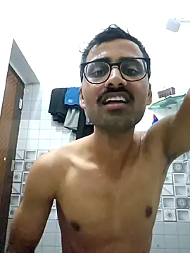 krishna8035 online show from September 22, 2025, 9:59 am