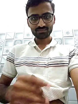 krishna8035 online show from September 21, 2025, 6:07 am