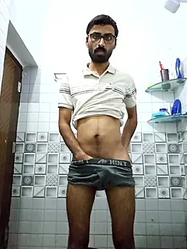 krishna8035 online show from January 9, 2026, 3:08 pm