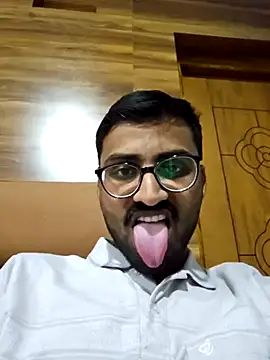 krishna8035 online show from February 17, 2025, 1:55 pm