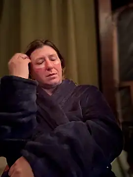 Natali UA online show from April 11, 2026, 7:50 pm