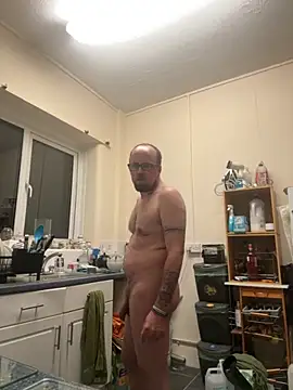 Lancsgaz online show from November 21, 2025, 5:23 pm