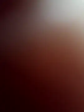 JulietteMaitresse online show from December 16, 2025, 2:49 am