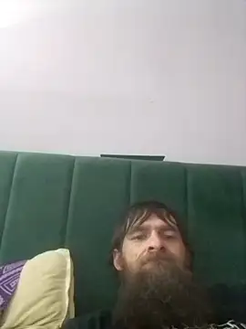 bam420bam online show from February 17, 2026, 10:18 pm