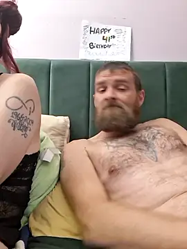 bam420bam online show from May 7, 2026, 8:07 am