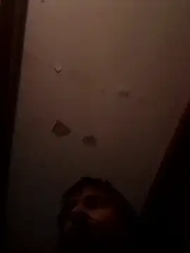 bam420bam online show from November 21, 2025, 3:55 pm