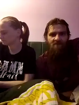 bam420bam online show from March 9, 2026, 8:40 am