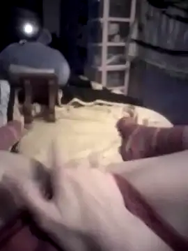 bam420bam online show from February 23, 2026, 8:26 am