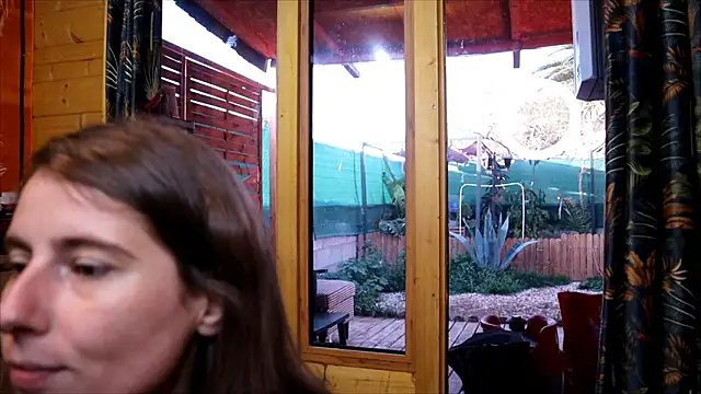 LittleMe97 online show from February 28, 2026, 8:25 am