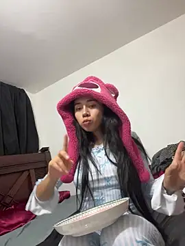 aimi art1 online show from March 7, 2026, 7:26 am