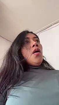 aimi art1 online show from January 13, 2026, 1:26 pm