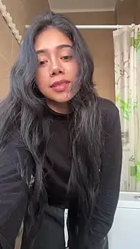 aimi art1 online show from January 16, 2026, 11:58 am