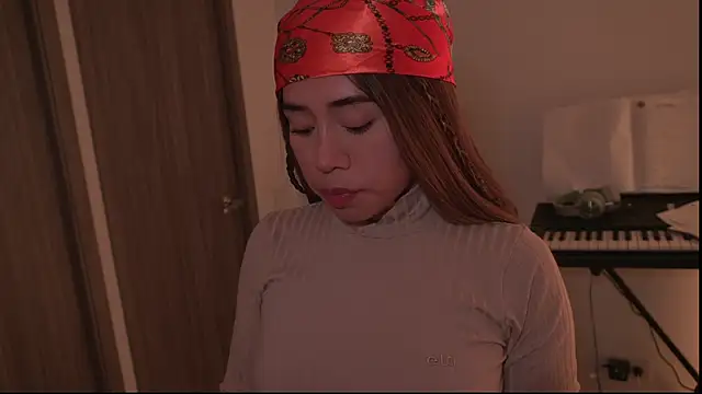 aimi art1 online show from March 19, 2025, 2:16 am