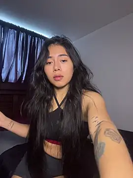 aimi art1 online show from March 14, 2026, 8:37 pm