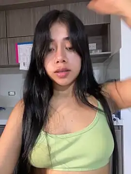 aimi art1 online show from March 6, 2025, 3:24 am