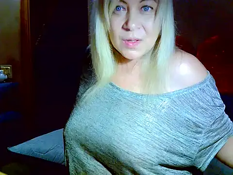 Snapshot of AgoniA7 chatting on February 7, 2026, 9:12 pm AgoniA7 online show from February 7, 2026, 9:12 pm