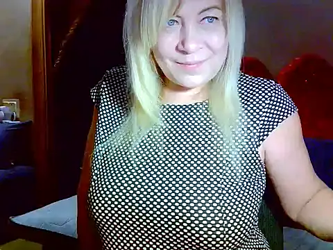 Snapshot of AgoniA7 chatting on February 27, 2026, 3:51 am AgoniA7 online show from February 27, 2026, 3:51 am