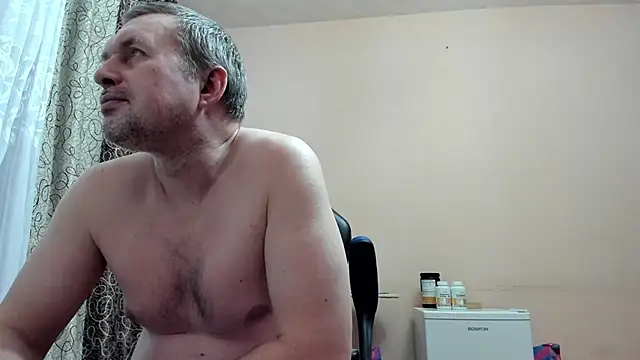 SanFrantsisko online show from January 16, 2026, 10:25 pm