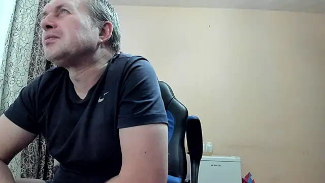 SanFrantsisko online show from February 7, 2026, 10:07 pm