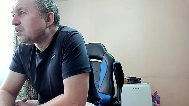 SanFrantsisko online show from February 2, 2026, 9:41 am