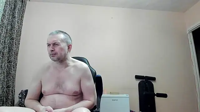 SanFrantsisko online show from April 15, 2026, 7:58 pm