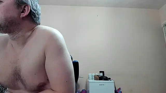 SanFrantsisko online show from February 24, 2026, 10:21 pm