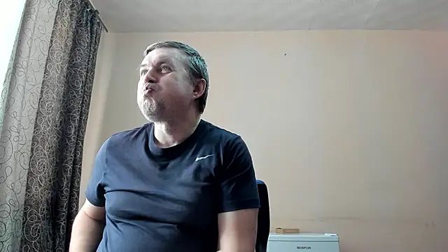 SanFrantsisko online show from March 4, 2026, 11:40 am