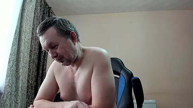 SanFrantsisko online show from February 5, 2026, 9:38 am