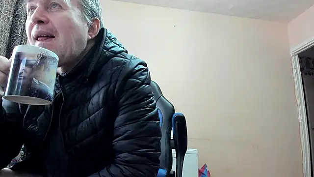 SanFrantsisko online show from February 7, 2026, 10:01 am