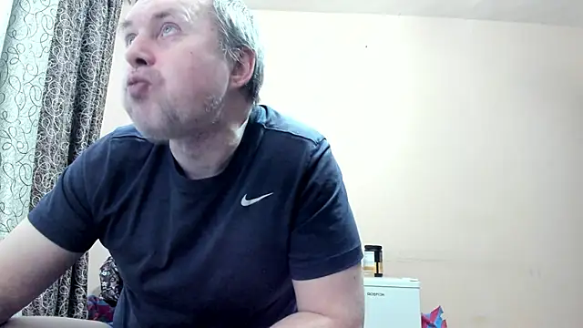 SanFrantsisko online show from February 12, 2026, 1:44 pm