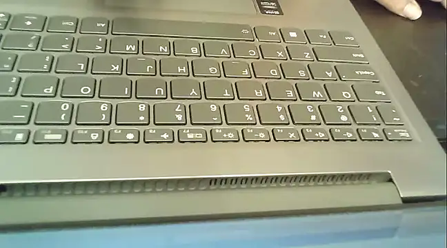 Snapshot of Spandana_Sweety chatting on January 10, 2025, 12:04 pm Spandana Sweety online show from January 10, 2025, 12:04 pm