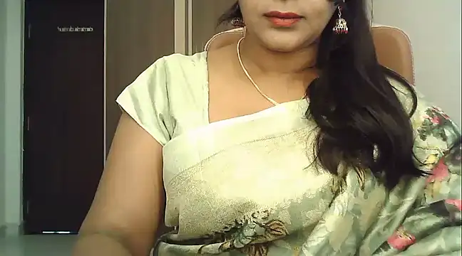 Snapshot of Spandana_Sweety chatting on March 3, 2025, 5:58 am Spandana Sweety online show from March 3, 2025, 5:58 am