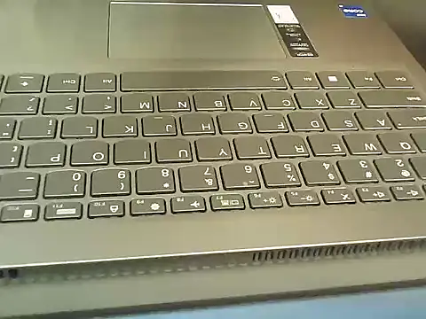 Snapshot of Spandana_Sweety chatting on December 14, 2025, 1:06 pm Spandana Sweety online show from December 14, 2025, 1:06 pm