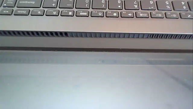 Snapshot of Spandana_Sweety chatting on September 10, 2025, 6:56 am Spandana Sweety online show from September 10, 2025, 6:56 am