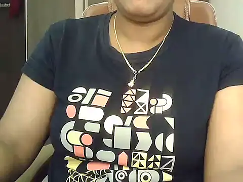 Snapshot of Spandana_Sweety chatting on November 10, 2025, 6:51 am Spandana Sweety online show from November 10, 2025, 6:51 am