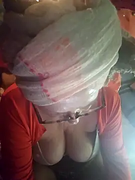 MucMilf59 online show from March 21, 2026, 9:08 pm