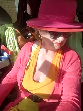 MucMilf59 online show from April 8, 2026, 8:05 am