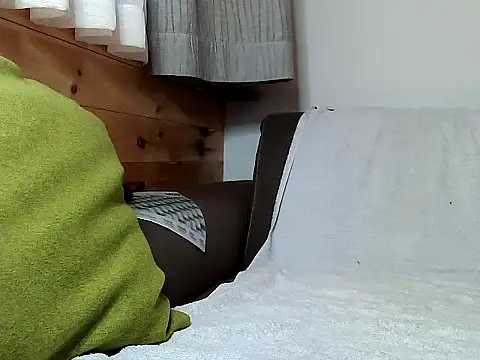 Snapshot of chili_80 chatting on January 18, 2025, 3:49 pm chili 80 online show from January 18, 2025, 3:49 pm