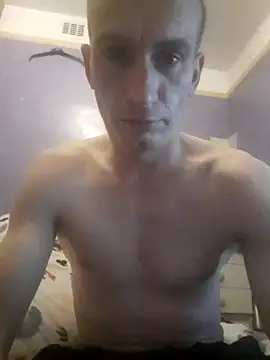 Snapshot of SexyMan2020ka chatting on October 21, 2025, 6:51 pm SexyMan2020ka online show from October 21, 2025, 6:51 pm