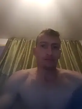 Snapshot of SexyMan2020ka chatting on October 19, 2025, 7:27 pm SexyMan2020ka online show from October 19, 2025, 7:27 pm