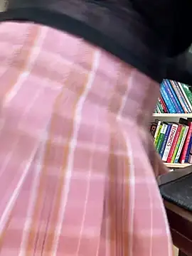 Meilian2021 online show from April 8, 2026, 4:14 am