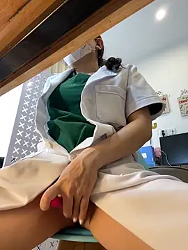 Meilian2021 online show from March 21, 2026, 8:19 am